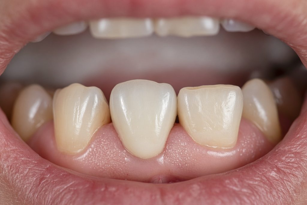Dental Implants in Dunedin, Florida by Clearwater Family Dental