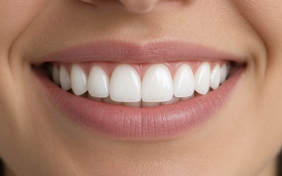 Belle Terre, Dunedin Florida Veneers – What to Ask First