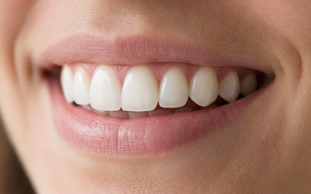 Dunedin Florida Veneers – Planning Steps and Care
