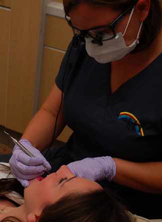 cleaninig-clearwater-family-dental-clearwater-florida