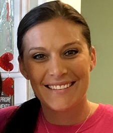 theresa-rodeghero-dental-hygienist-clearwater-family-dental-clearwater-florida