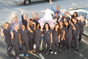meet-our-staff-clearwater-family-dental-clearwater-florida