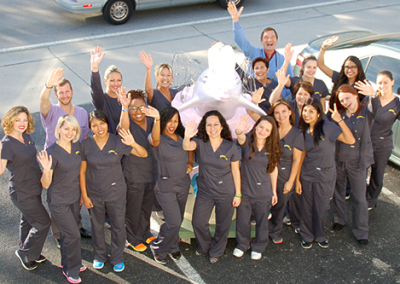 meet-our-staff-clearwater-family-dental-clearwater-florida