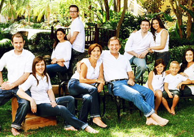 meet-our-doctors-paul-rodeghero-dds-family-clearwater-family-dental-clearwater-florida