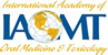 iaomt-family-clearwater-family-dental-clearwater-florida