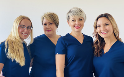 clearwater-family-dental-hygenists-clearwater-florida