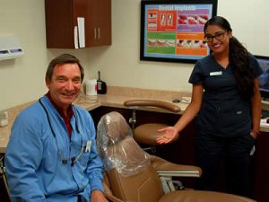 free-consultation-clearwater-family-dental-clearwater-florida