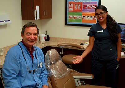 free-consultation-clearwater-family-dental-clearwater-florida